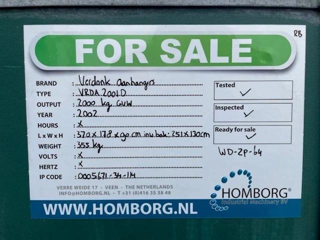 Foto 11