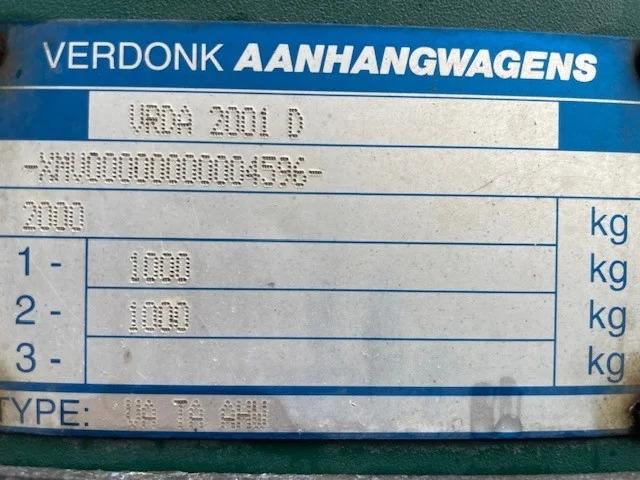 Foto 9