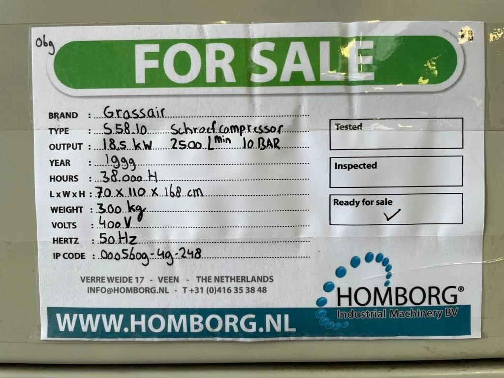 Foto 11