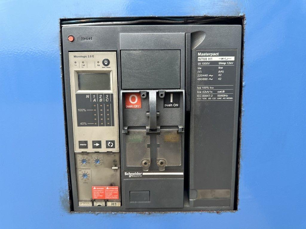 Foto 15