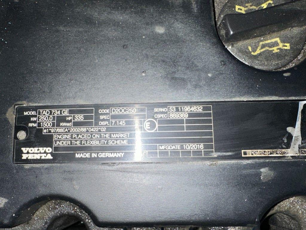 Foto 8