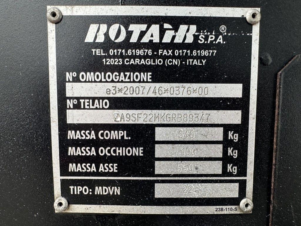 Foto 17