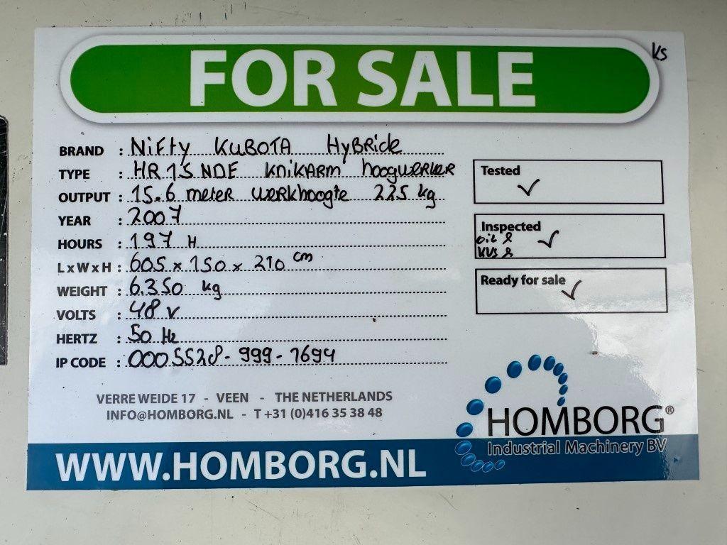 Foto 32