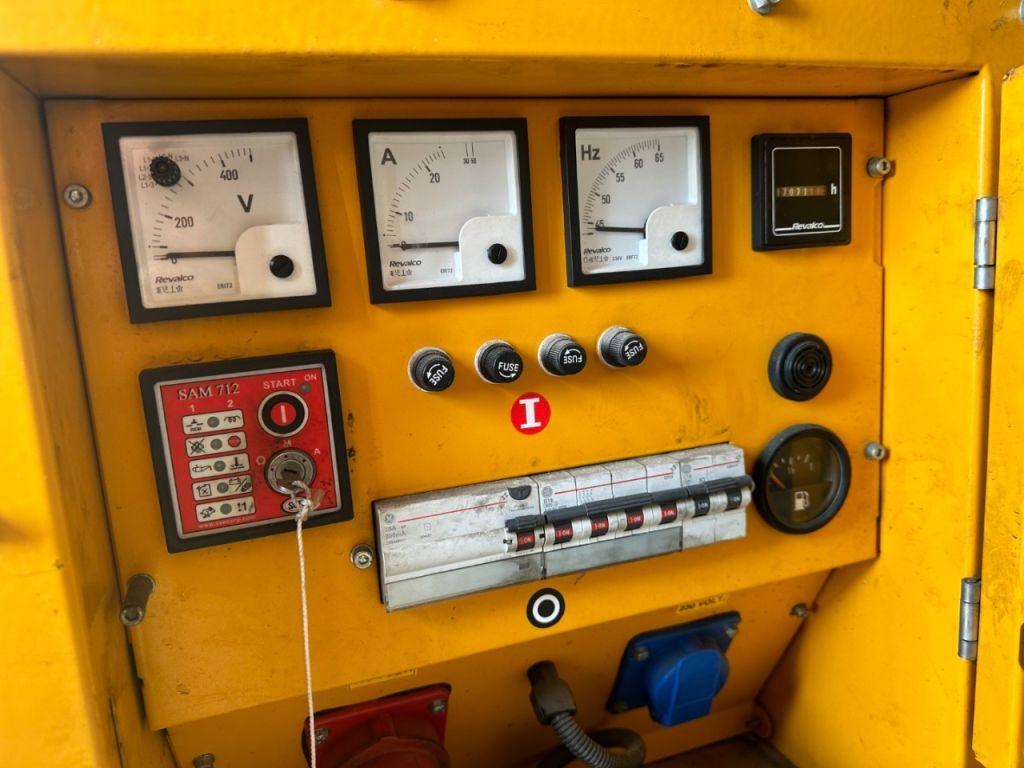 Foto 12