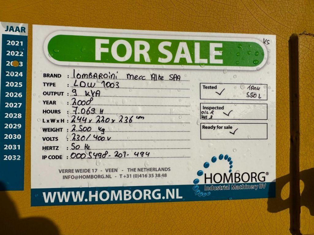 Foto 16