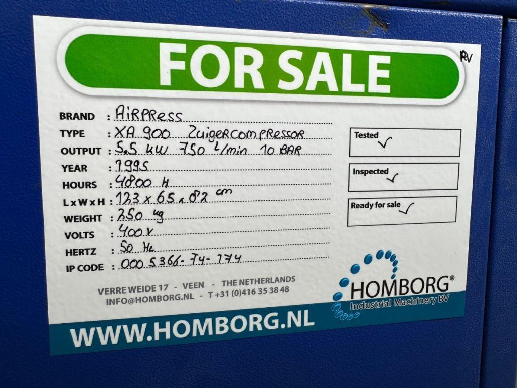 Foto 12