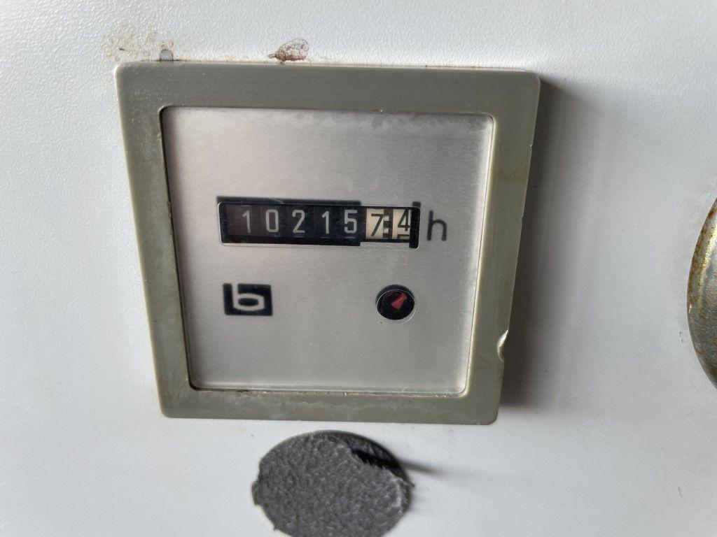 Foto 6