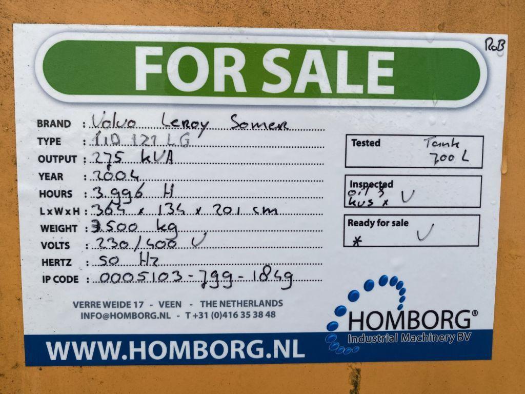 Foto 16