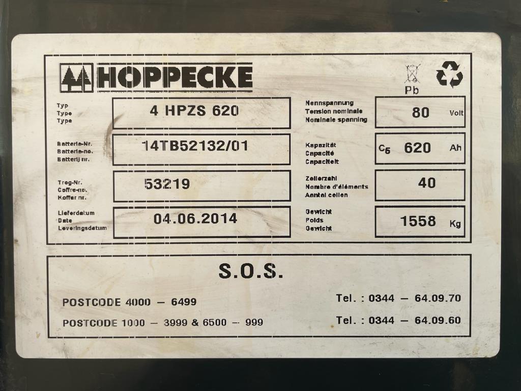 Foto 15