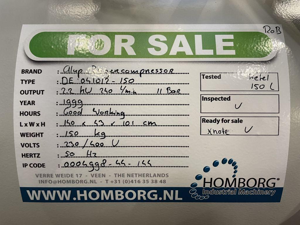 Foto 14