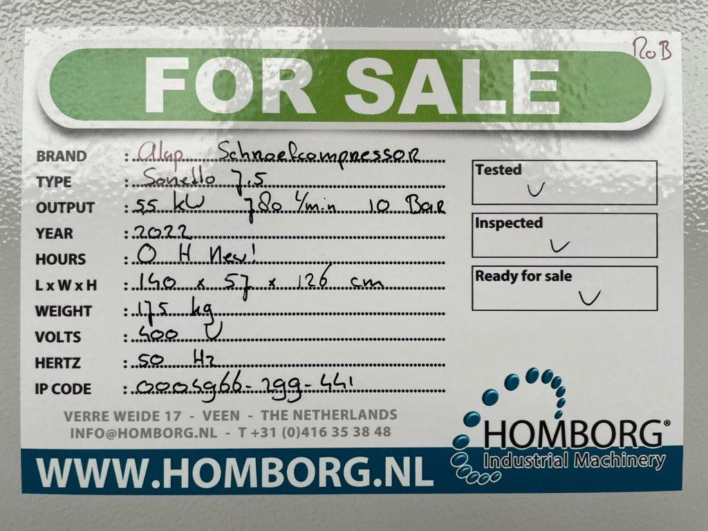 Foto 12
