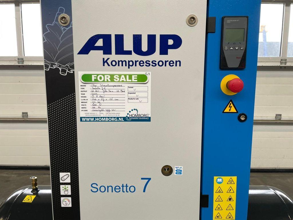 Foto 5