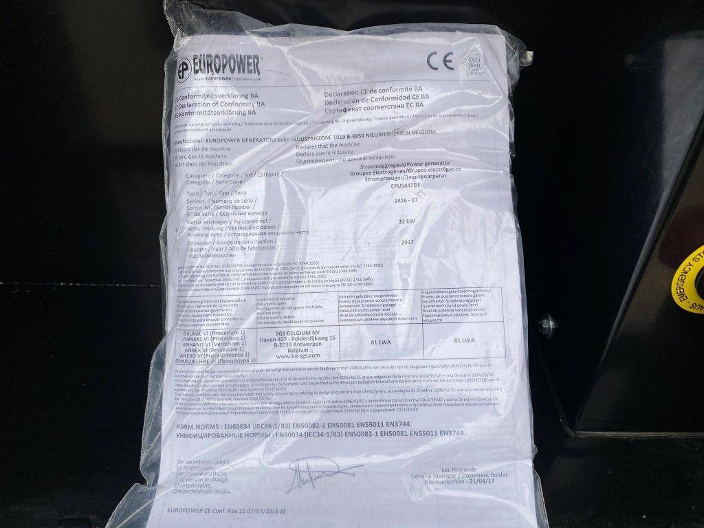 Foto 15