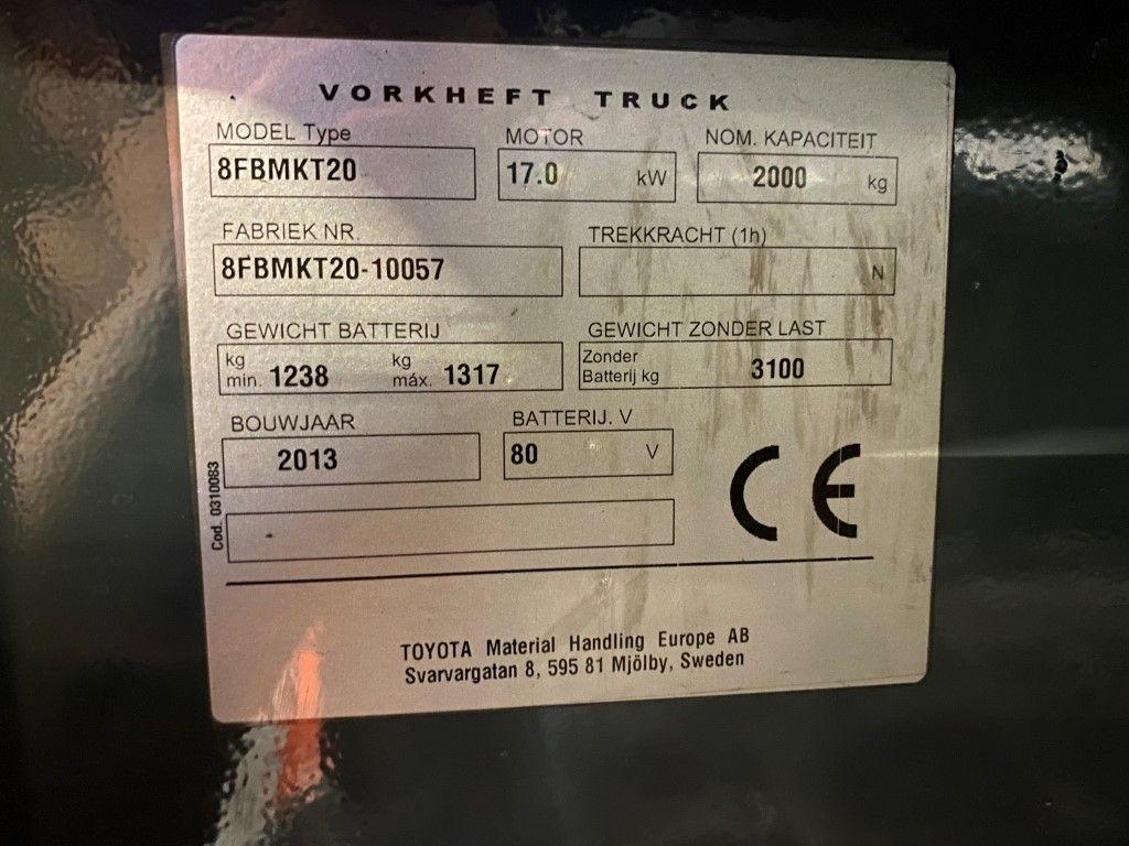 Foto 5