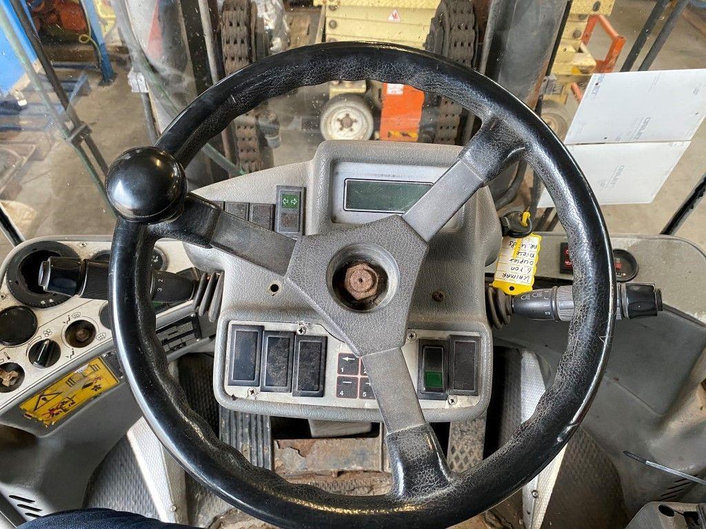 Foto 16