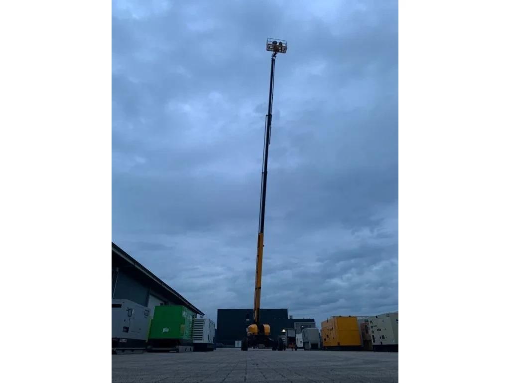 Foto 19