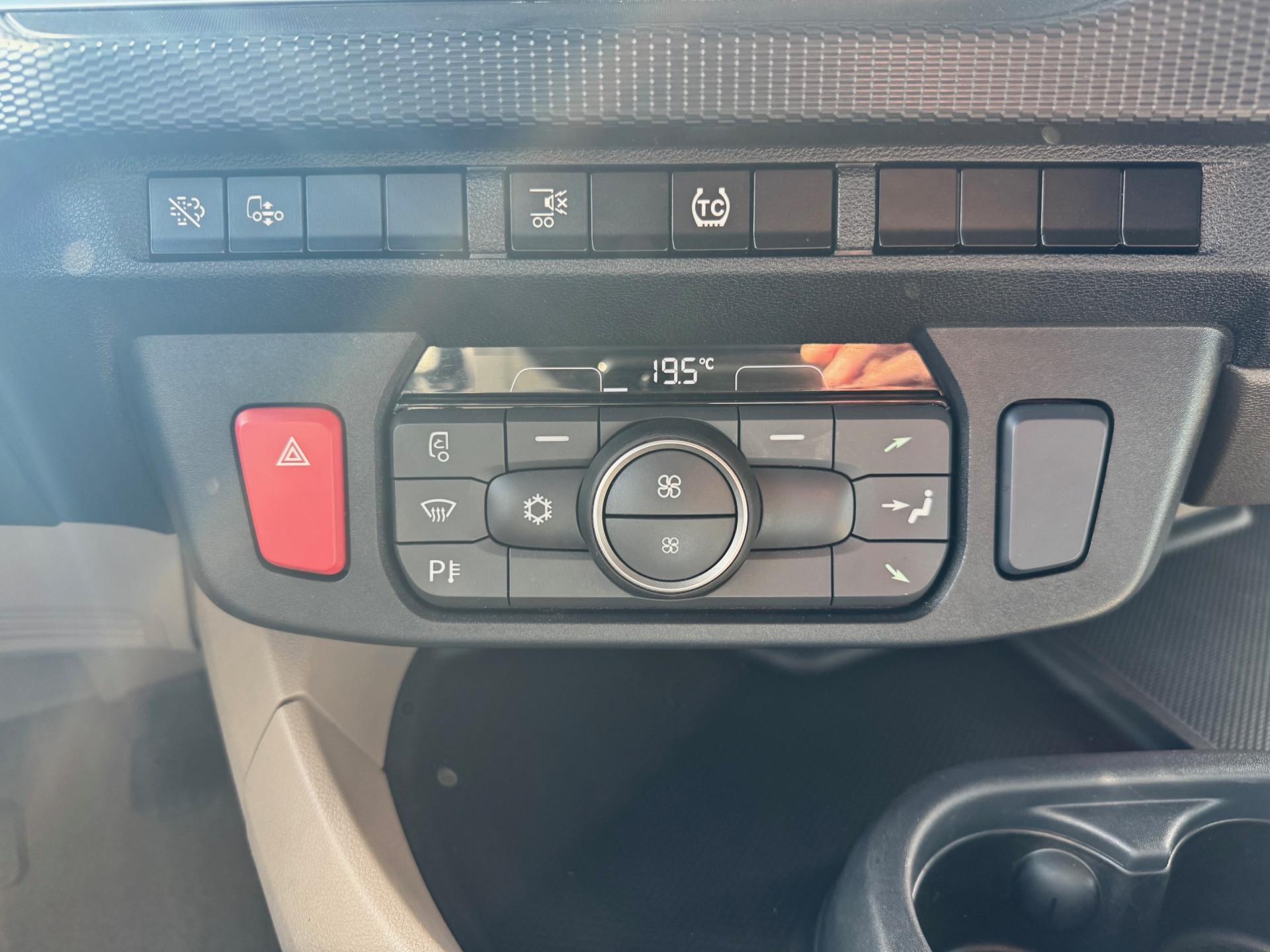 Foto 10 van DAF XG 480 FT PCC/MX Engine Brake