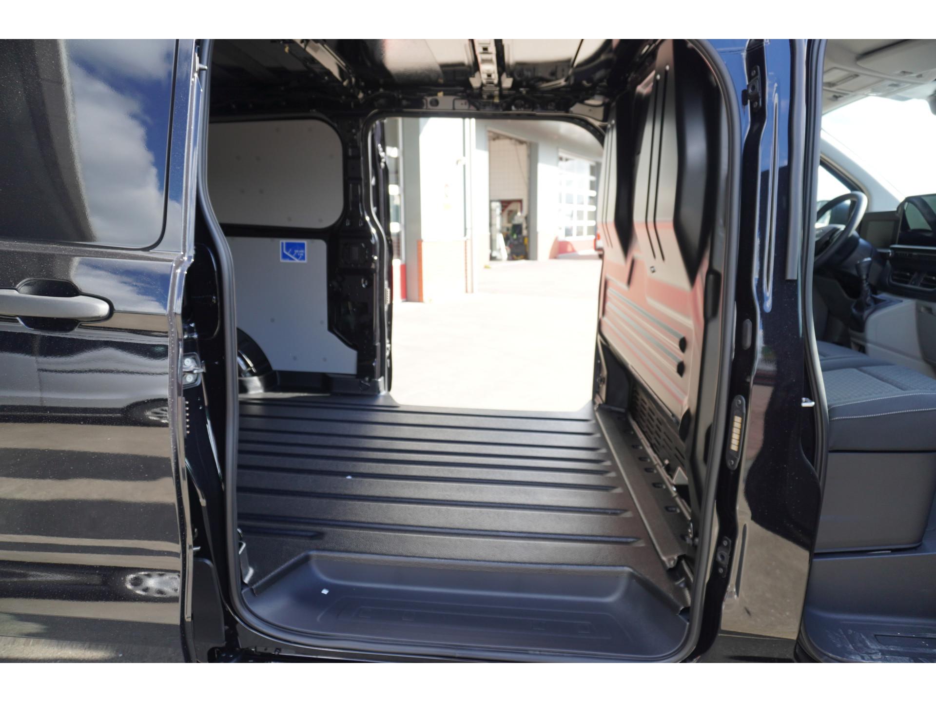 Foto 19 van Ford 320L 2.0 TDCI 136PK L2H1 Trend Achterklep Schuifdeur L / R