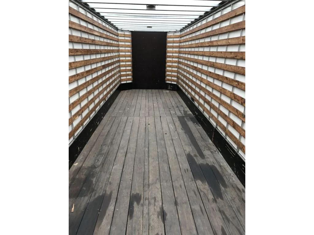 Foto 9