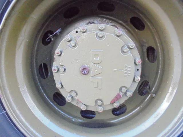 Foto 14