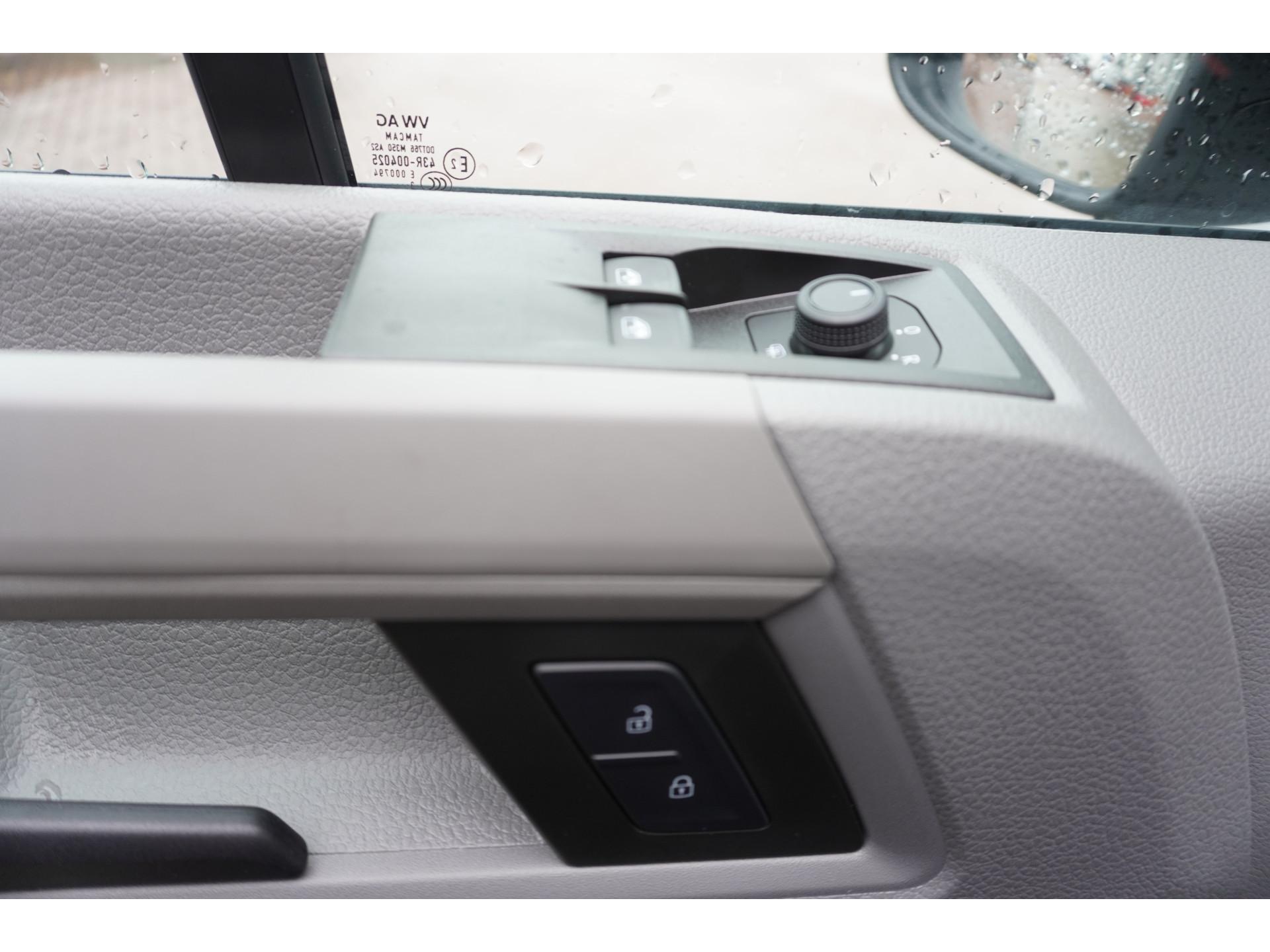 Foto 29 van Volkswagen Crafter 35 2.0 TDI 177PK L3H2 Automaat