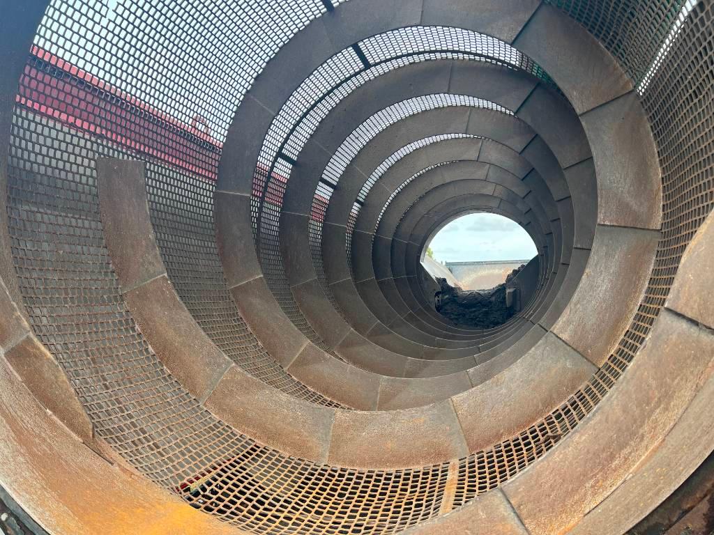 Foto 12