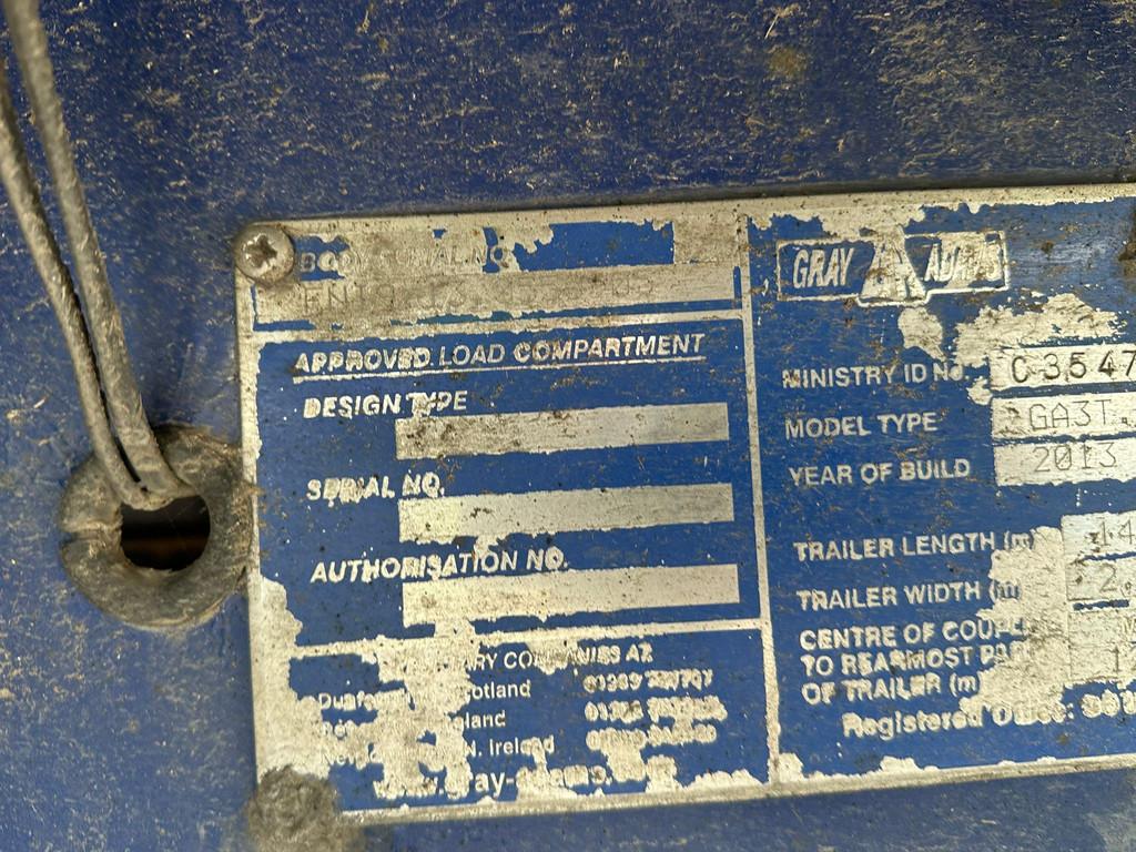 Foto 17