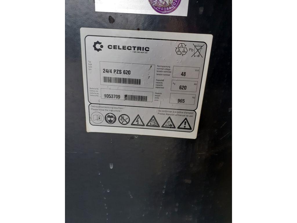 Foto 10