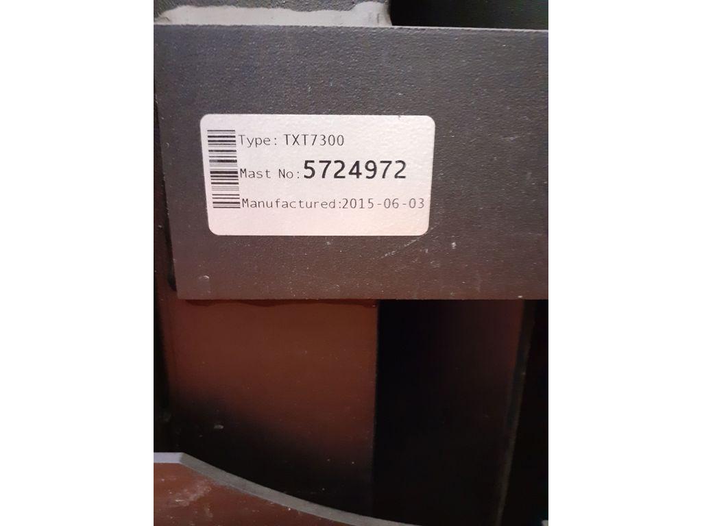 Foto 11