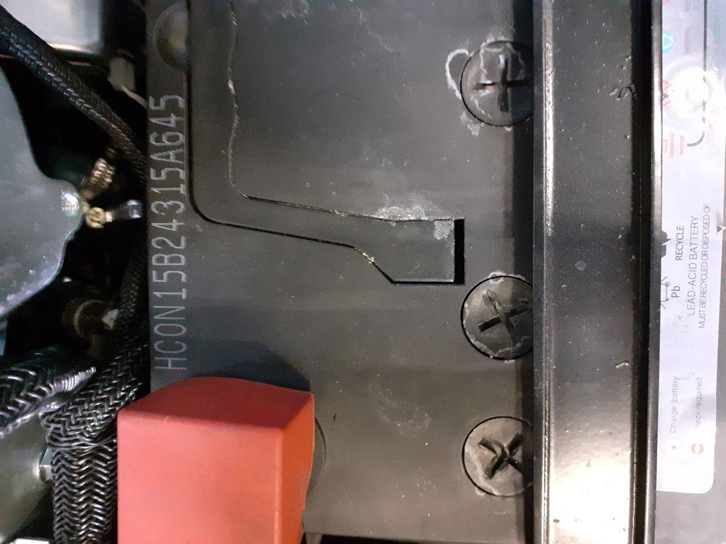 Foto 15