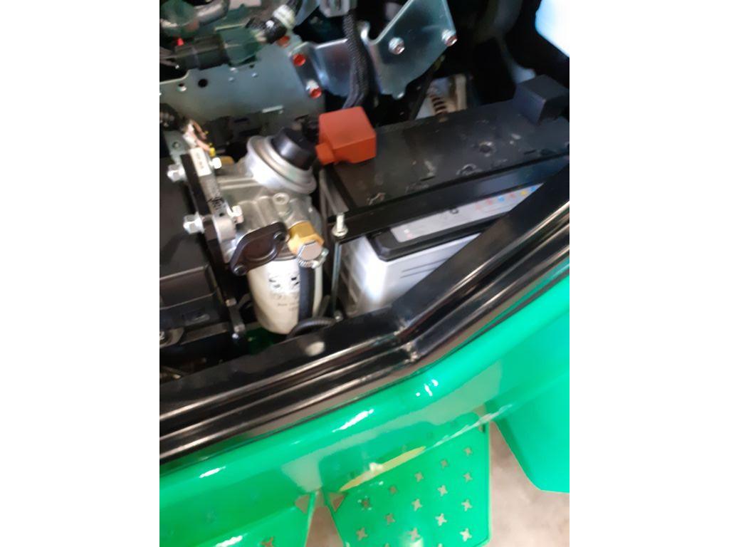 Foto 17