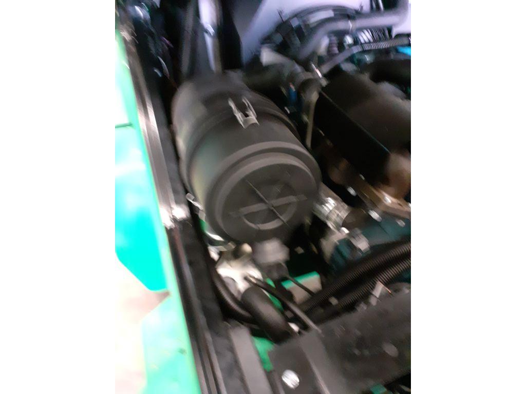Foto 19