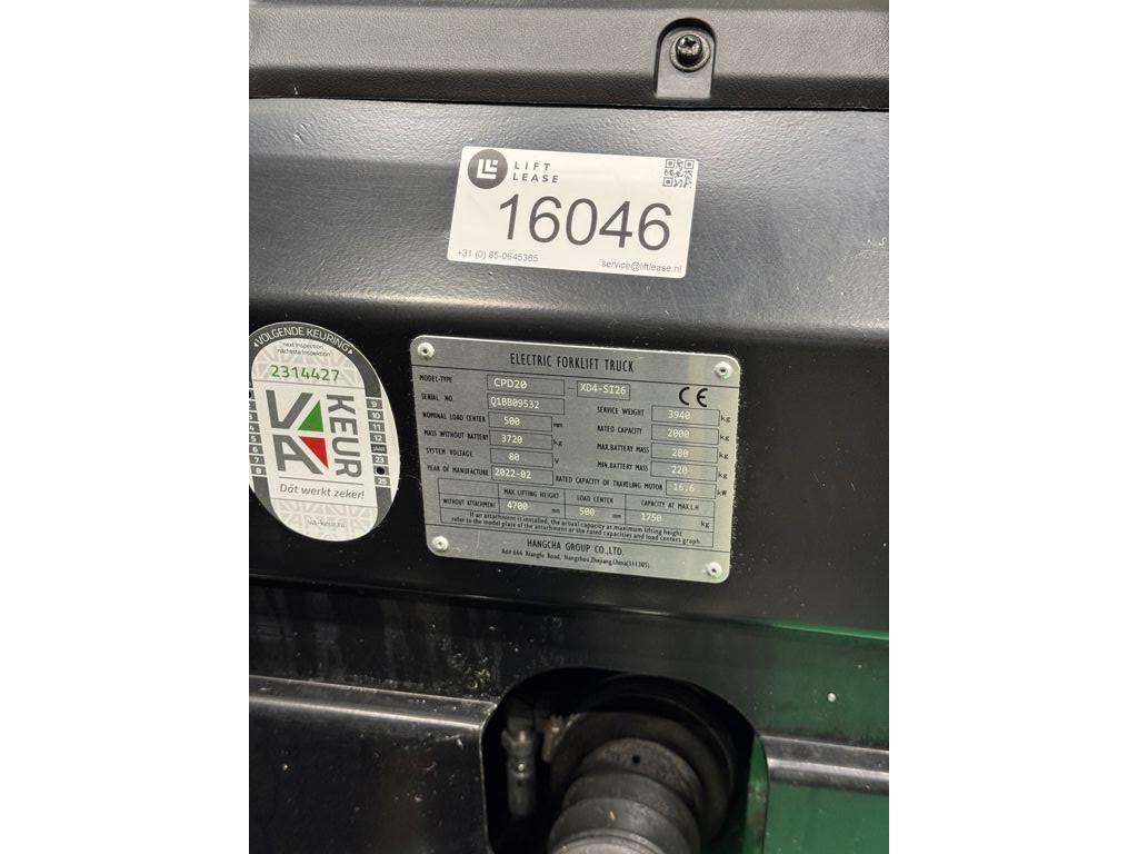 Foto 5