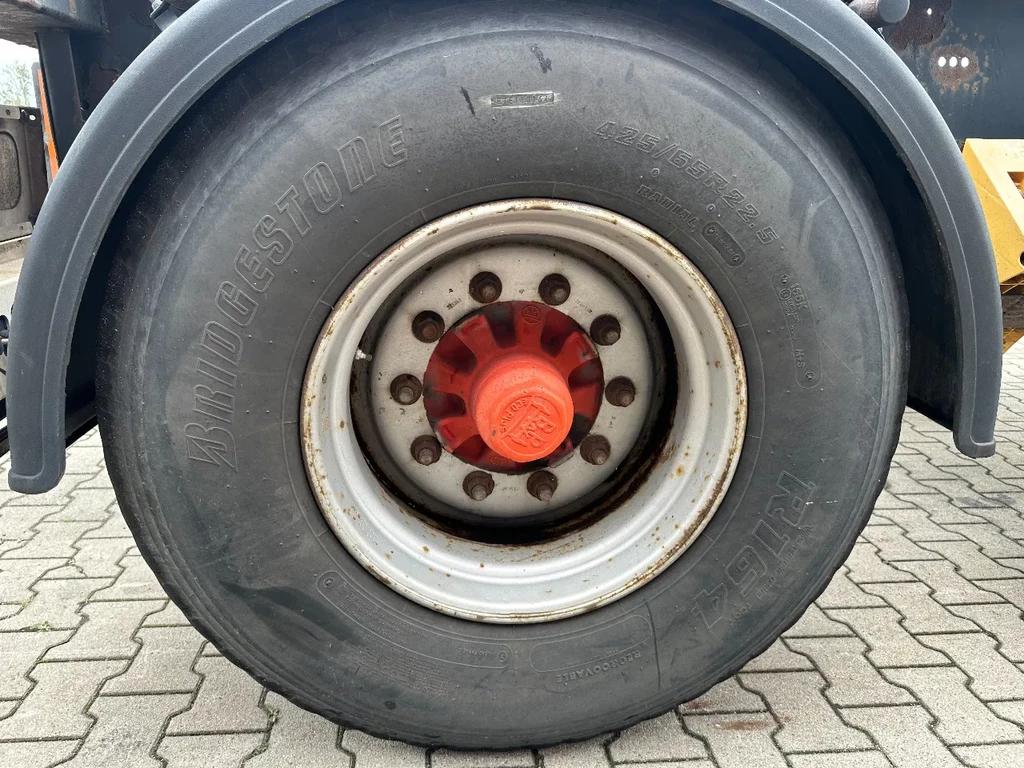 Foto 12