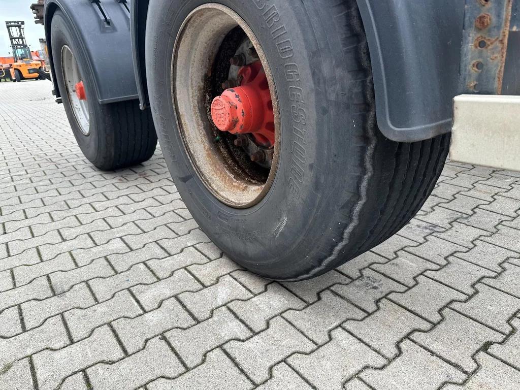 Foto 13