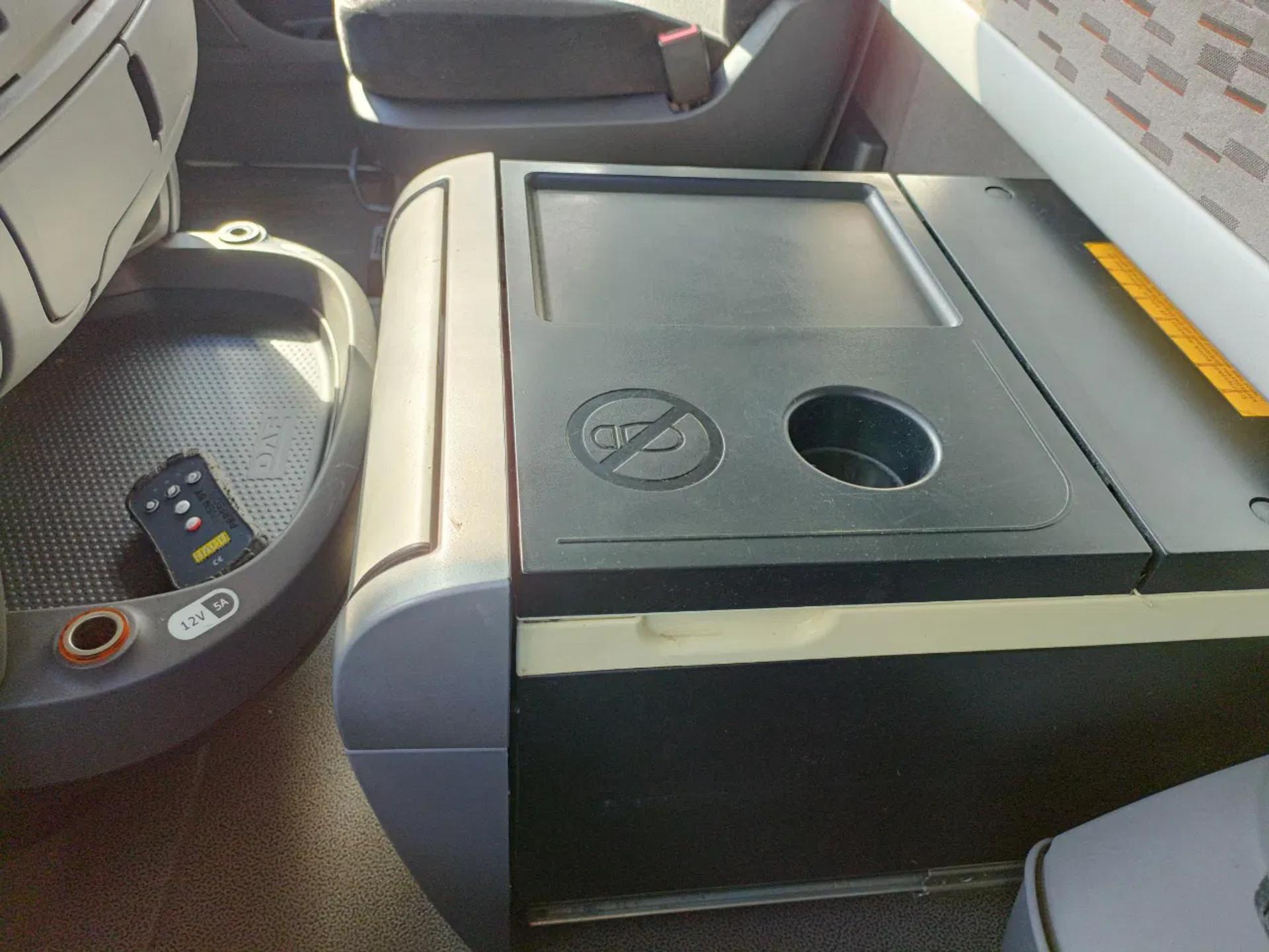 Foto 26 van DAF WISSELLAADBAK SYSTEEM - OOK IDEAAL OM OPRIJ AUTO TE MAKEN - 655000KM