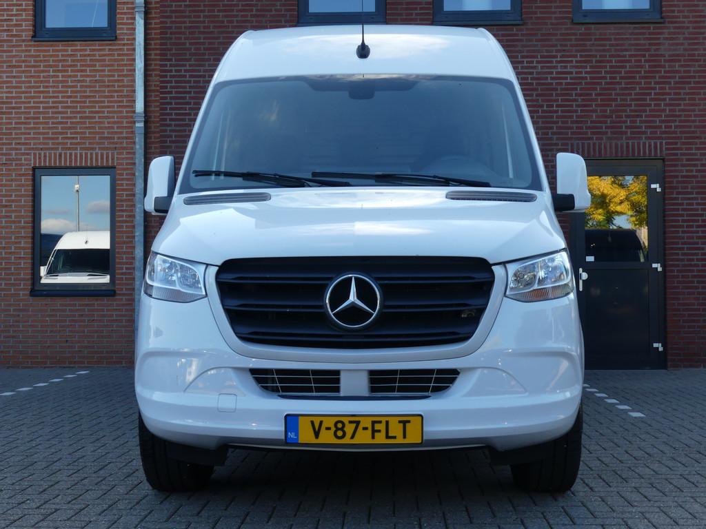 Foto 22