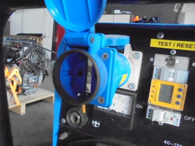 Foto 7