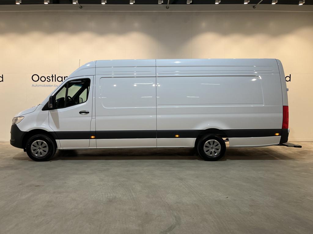 Foto 25