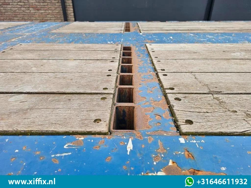 Foto 11