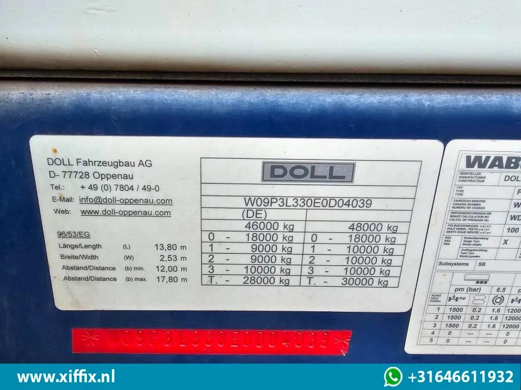 Foto 13