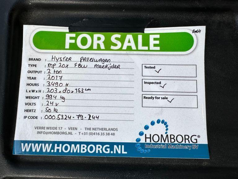 Foto 17