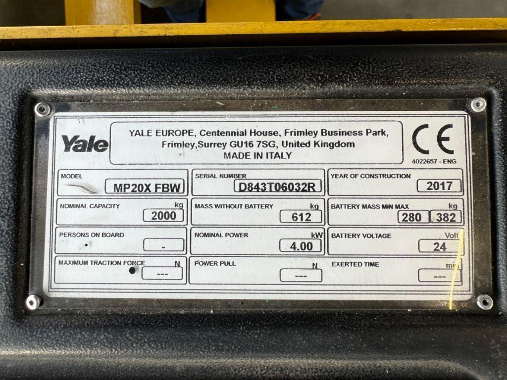 Foto 4
