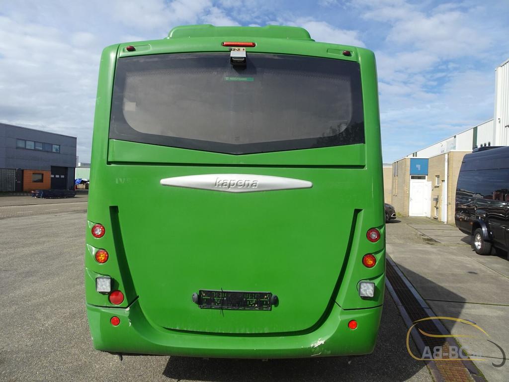 Foto 16