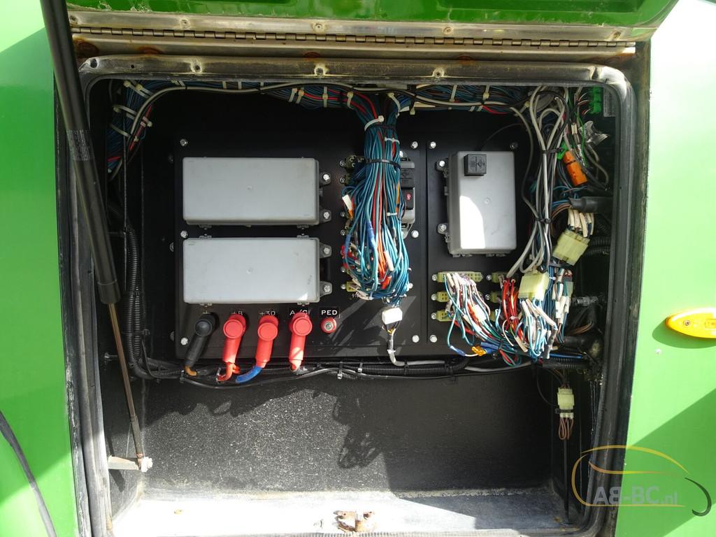 Foto 19