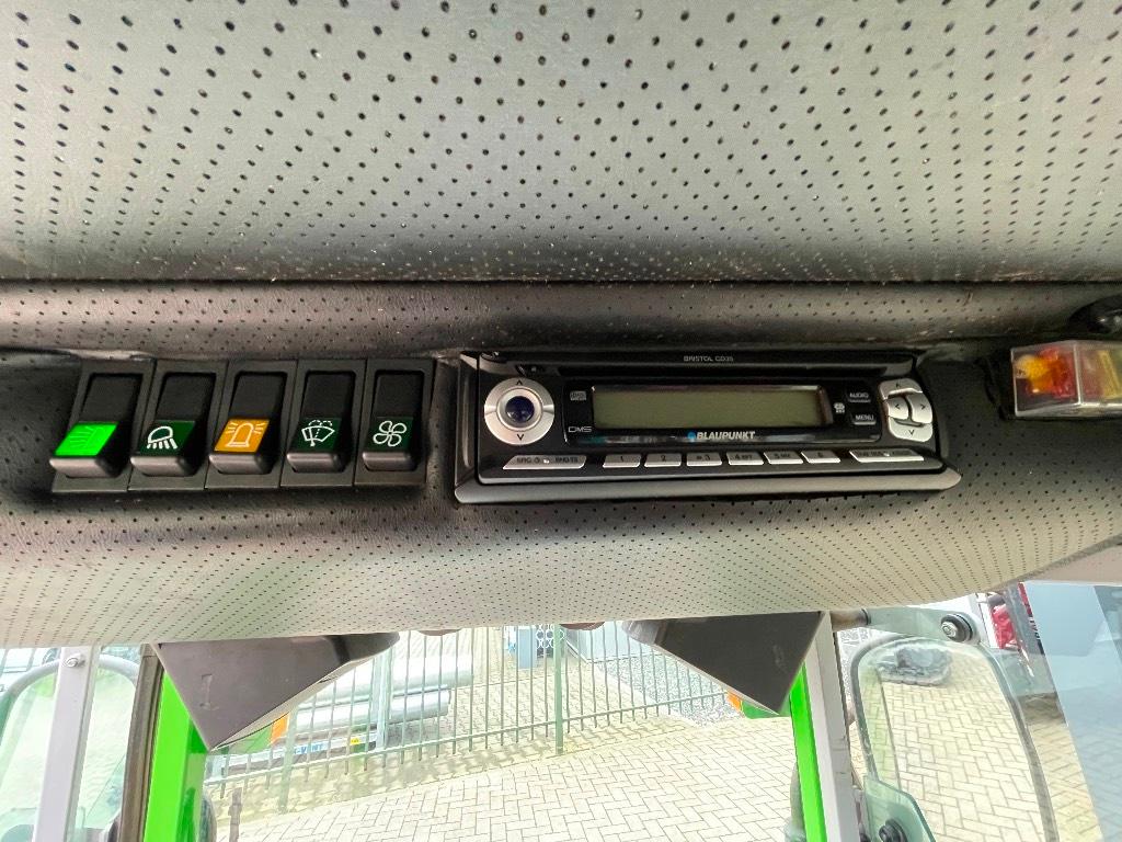 Foto 15