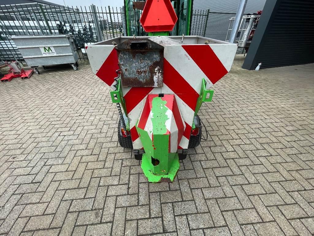 Foto 21