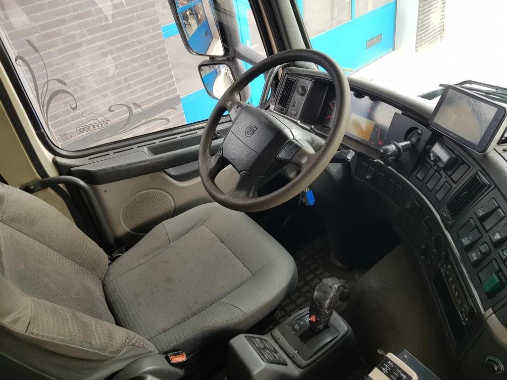 Foto 16