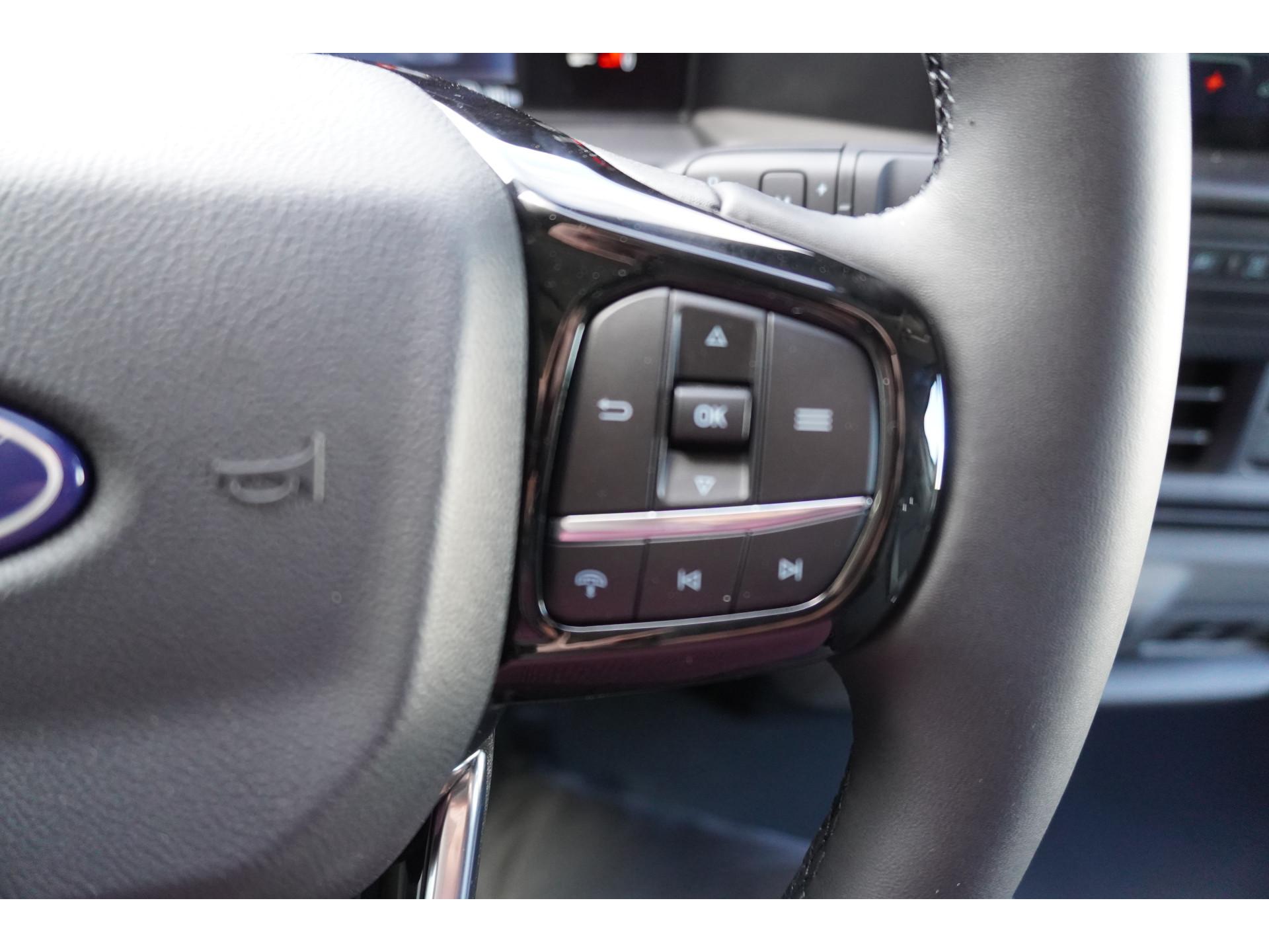 Foto 19 van Ford 320L 2.0 TDCI 170PK L2H1 Trend Automaat
