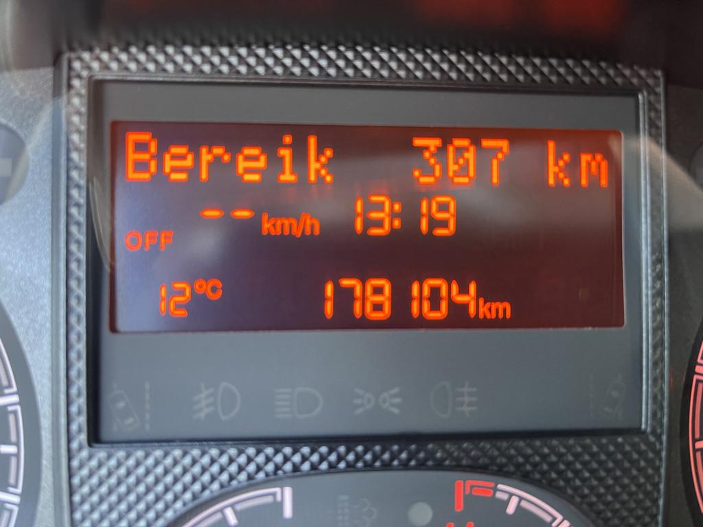 Foto 16